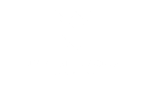 Luis Manuel Sobral Consulting logo